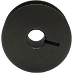Donwei 418 Zikzak Metal Tırnaklı Masura / 91-168 634-05(1H) (91-168 178-05)