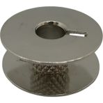 Donwei 55623QWS Düz Makine Metal Tırnaklı İçi Tırtıklı Masura