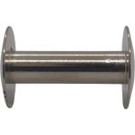 Donwei Ev Tipi 45K Metal Tırnaklı Masura / 95093