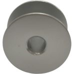 Donwei Juki MOL-254 Alüminyum Masura / B1806-210-DOO (Mım(M )(S15666-0-1)