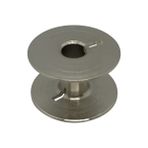 Donwei S15666-001 Brother Ponteriz BAS-310-311-314-326 Metal Tırnaklı Masura