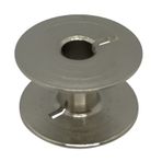 Donwei S15666-001 Brother Ponteriz BAS-310-311-314-326 Metal Tırnaklı Masura