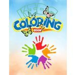 Doodle Dreams: A World of Wonder to Color: From Jungle Safaris to Underwater Cities, Create Your Own Kaleidoscope of Fun and Friendship!