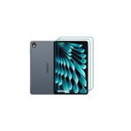 Doogee T40 PRO 12" Tablet İçin Tam Uyumlu Ekran Koruyucu Cam Nano HD Esnek Kırılmaz 2 ADET