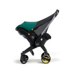 Doona Bebek Arabasi Gunesligi