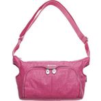 Doona Pembe Önemli Eşya Çantası