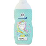 Door 250 ml Unicorn Şampuan