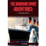 Doorman Family Adventures: The Queen Mary