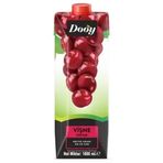 Dooy Vişne 1 lt Meyve Nektarı