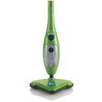 Dopagu H2O Mop X5 Buharlı Temizlik Makinesi