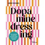 Dopamine dressing: Les couleurs au service de votre style et de votre bonheur
