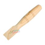 Dopar Ahşap Çekiç Sapı 18 cm - Venge
