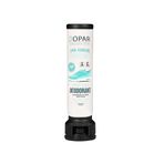 Dopar Ayakkabı Deodorantı Koku Giderici Önleyici Sprey 100ML