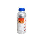 Dopar Desmodur Rfe Beyaz Yapıştırıcı İlaç Güçlendirici 1 L