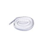 Dopar Spor Ayakkabı Bağcığı 120 CM BEYAZ