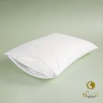 Dophia Aqua Sıvı Geçirmez Micro Yastık - 50X70 Cm