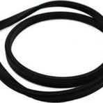 Dophin 1000 Dış Filtre Contası