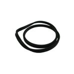 Dophin 1300 Conta