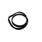Dophin 2400 Conta