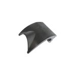 Dophin 2400 Kısa Klips