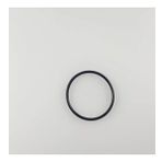 Dophin 2400 Quartz Tüp Contası