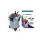 Dophin 3100 L/h Dış Filtre