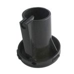 Dophin 700-1000-1300-1600 Beyin Altı