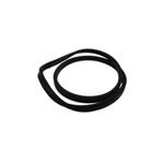 Dophin 700 Conta