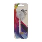 Dophin 9 cm Aim Cam Termometre