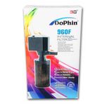 Dophin 960f İç Filtre 1030 L/H, 16 W,