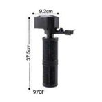 Dophin 970F İç Filtre 1400l/h