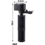 Dophın 980F İç Filtre
