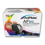 Dophin AF-012 LCD Dijital Yemleme Makinesi