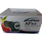 Dophin AF 013 Auto Feeder