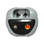 Dophin C-2400 Kafa Motoru