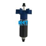 Dophin C1000 Mıknatıs Takımı