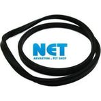 Dophin C700 C1000 Dış Filtre Contası