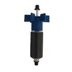 Dophin C700 Mıknatıs Takımı