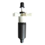 Dophin CF 1200 Mıknatıs