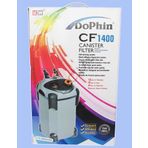 Dophin CF 1400U Dış Filtre