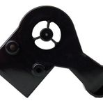 Dophin CF 600 700 800 Beyin Altı