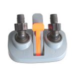 Dophin CF 600 700 800 Musluk Seti