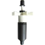 Dophin CF 600 Mıknatıs