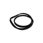 Dophin Cf 600/700/800 Kafa Contası
