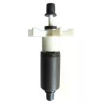 Dophin Cf 700 Mıknatıs Takımı