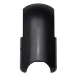 Dophin CF1200-1400 Uzun Klips
