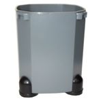 Dophin CF1200 Dış Filtre Kovası