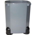 Dophin CF1400 Dış Filtre Kovası