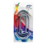 Dophin CF300 Mini Dış Filtre Askı Aparatı