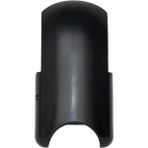 Dophin Cf600 700 800 Kısa Klips